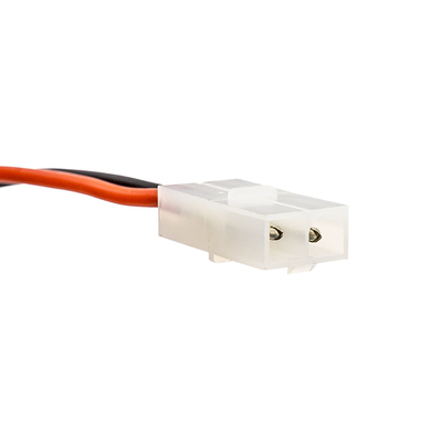 CameronSino CS-SHB500SL (,  1)