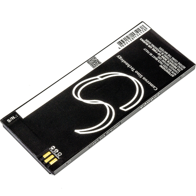  CameronSino CS-CIP880CL (,  1)