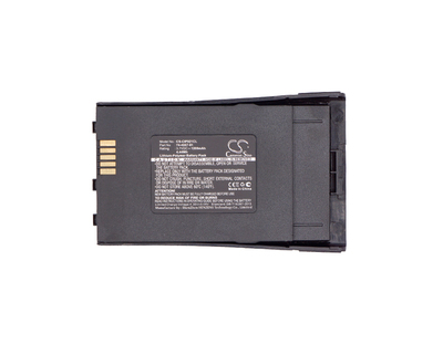  CameronSino CS-CIP921CL (,  1)