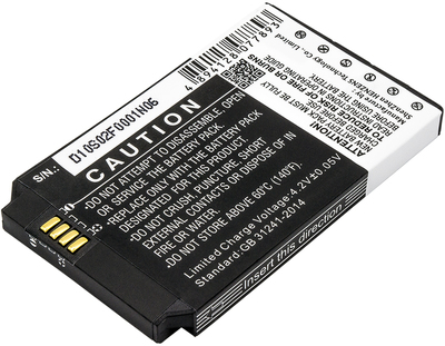  CameronSino CS-CIP792CL (,  1)