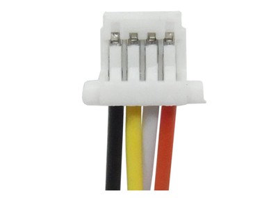 CameronSino CS-PM3160SL (,  1)