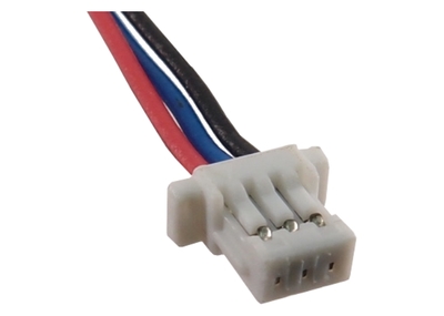 CameronSino CS-PM2120SL (,  1)