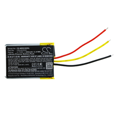 CameronSino CS-MRS300SL (,  1)