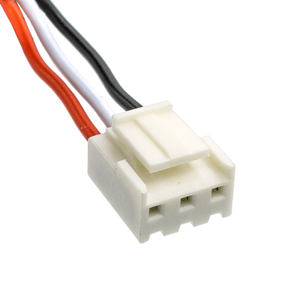 CameronSino CS-VFX675BX (,  1)