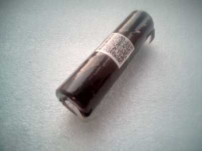    2P1800NCSC (,  1)