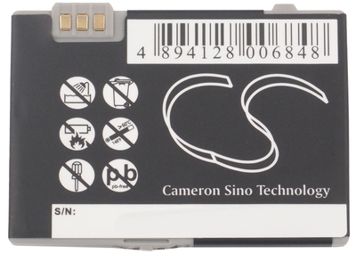  CameronSino CS-SX65SL (,  1)