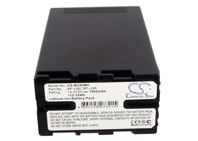 CameronSino CS-BU90MC (,  1)