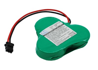  CameronSino CS-UXE500CL (,  1)