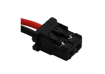  CameronSino CS-UXE500CL (,  2)