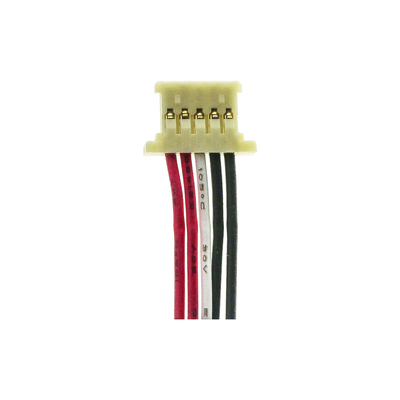 CameronSino CS-XTP800SL (,  1)