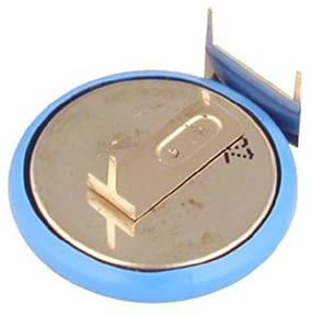  VL2330-1HF (,  1)