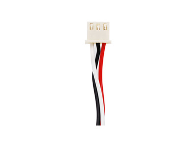 CameronSino CS-HUF516CL (,  1)