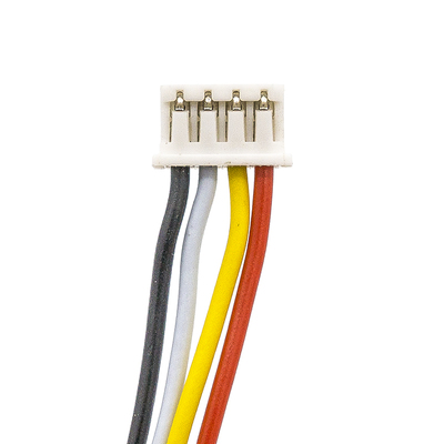 CameronSino CS-CRT600RC (,  1)