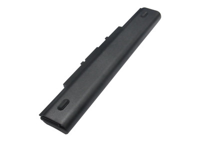 CameronSino CS-AUX35NB (,  2)