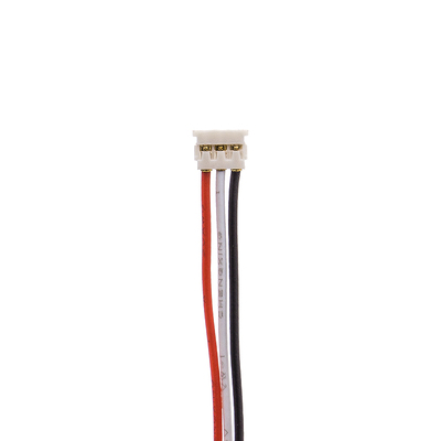  CameronSino CS-GMR867SL (,  1)