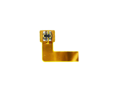 CameronSino CS-LKM320XL (,  1)