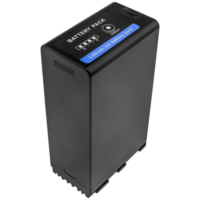 CameronSino CS-BPA90MC (,  1)