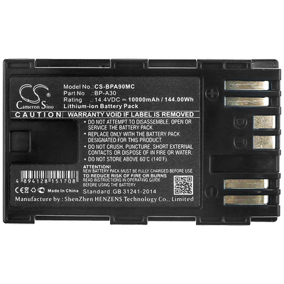 CameronSino CS-BPA90MC (,  2)