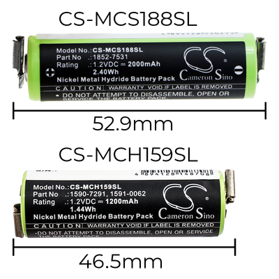 CameronSino CS-OEM130 (,  1)