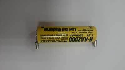   1H-AA2500LSD (,  1)