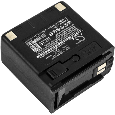 CameronSino CS-KNB250TW (,  1)