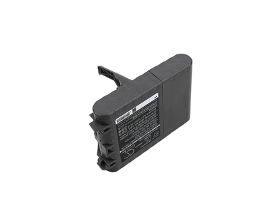  CS-DYC810VX (,  1)