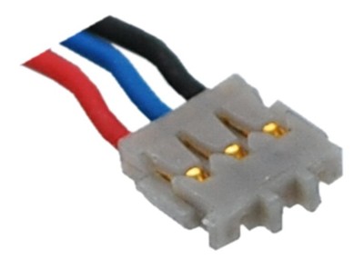  CameronSino CS-ZTF230SL (,  1)