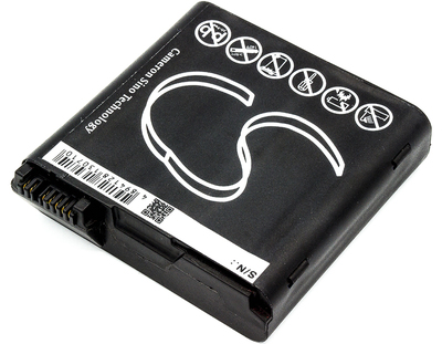 CameronSino CS-JUP700XL (,  1)