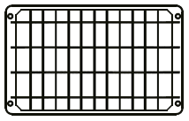     Delta 6 (,   6 )