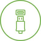     Delta 6 (,  USB 5V 1,2A)