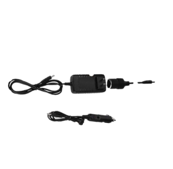 Delta Tourist PowerKit 115 (,  1)