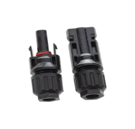 Delta Tourist PowerKit 115 (,  2)