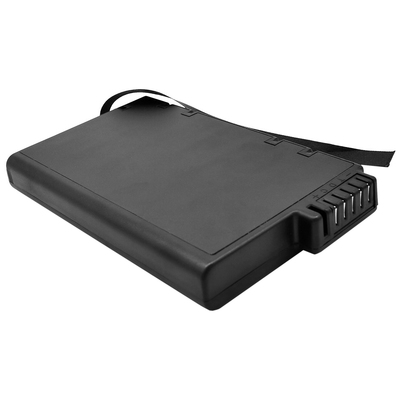  CameronSino CS-PHM400MX (,  1)