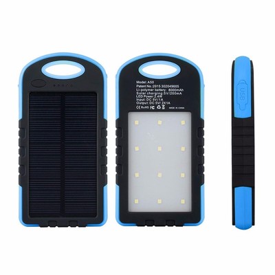 Power Bank SHP-2106SL/50 (,  1)
