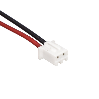  CameronSino CS-DRT210SL (,  1)