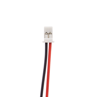   CameronSino CS-PLC267SL (,  1)