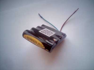   4ME-1100AA (,  1)