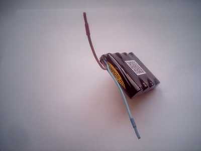   4ME-1100AA (,  2)