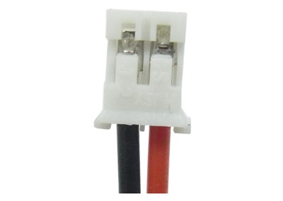  CameronSino CS-INC730BL (,  1)