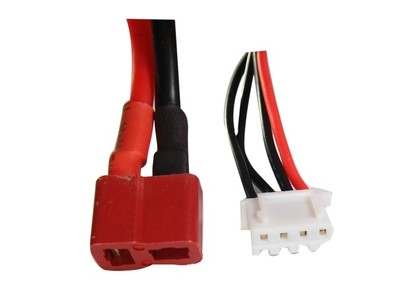 CameronSino CS-LP2103C30RT (,  1)