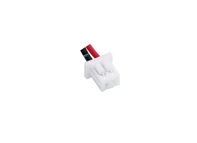 CameronSino CS-FU4210BU (,  1)
