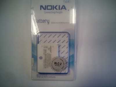  BLC-2 original (,  1)