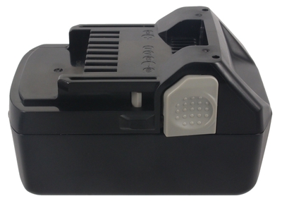 CameronSino CS-HTB830PW (,  1)