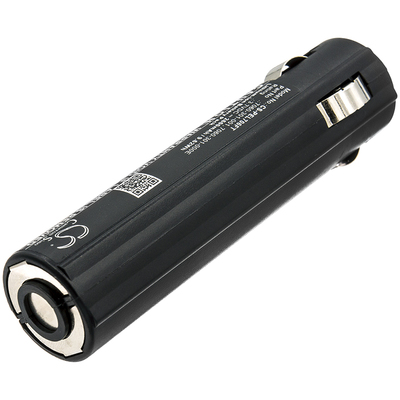 CameronSino CS-PEL706FT (,  1)