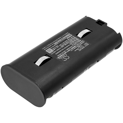 CameronSino CS-PEL759FT (,  1)