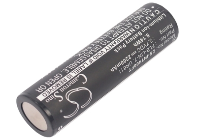 CameronSino CS-INT400FT (,  1)