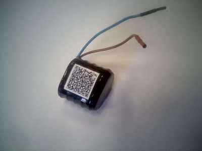   5B450H (,  1)