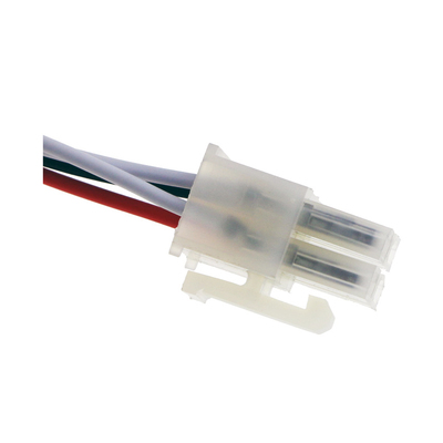  CameronSino CS-JDT120SL (,  1)
