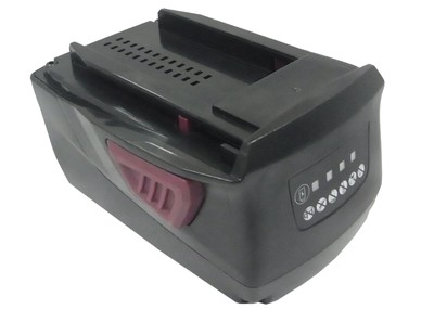  CameronSino CS-HFB220PX (,  1)