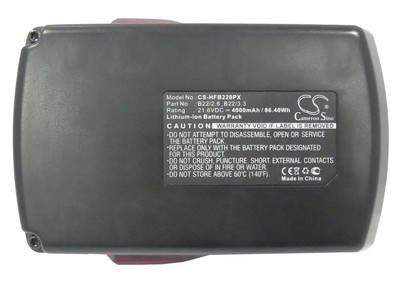 CameronSino CS-HFB220PX (,  1)